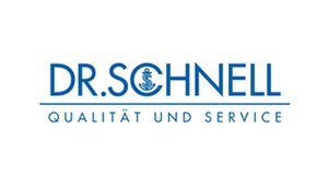 Weikamm Gebäudeservice – Dr. Schnell