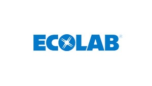Weikamm Gebäudeservice – Ecolab