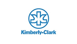 Weikamm Gebäudeservice – Kimberly-Clark