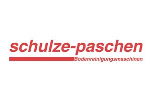 Weikamm Gebäudeservice – Schulze-Paschen
