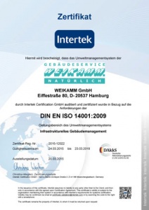 zertifikat-DIN-EN-ISO-14001