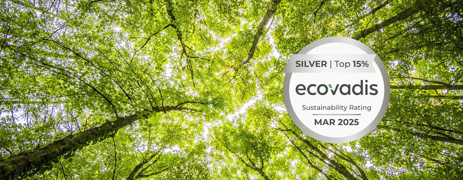 Slider-Home-Ecovadis