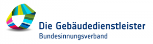 Weikamm Gebäudeservice – Die Gebäudedienstleister