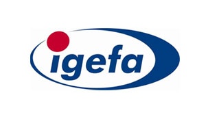 Igefa