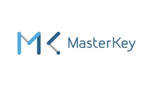 Weikamm Gebäudeservice – MasterKey