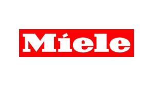 Weikamm Gebäudeservice – Miele