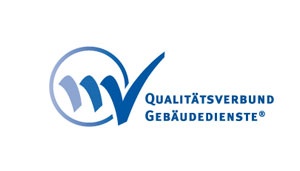 Weikamm Gebäudeservice – Qualitätsverbund Gebäudedienste