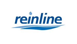 Weikamm Gebäudeservice – Reinline