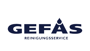 gefaslogo