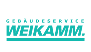 weikamm