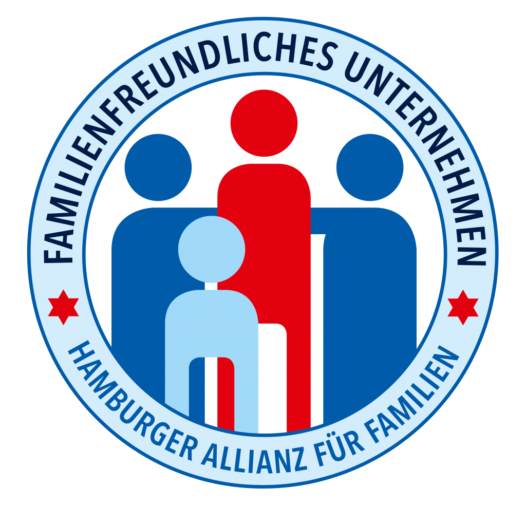 Dieses Bild hat ein leeres Alt-Attribut. Der Dateiname ist Logo_Familiensiegel_sRGB_WEB-1024x983.png